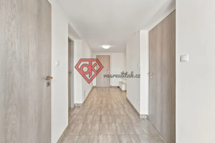 Prodej rodinného domu, Orlické Podhůří - Říčky, 201 m2
