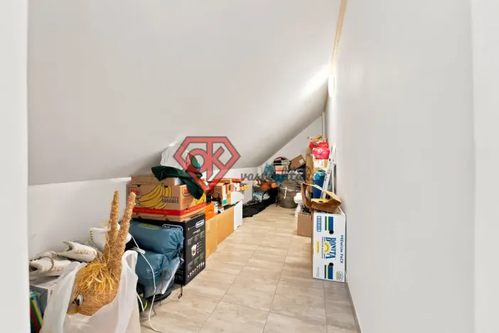 Prodej rodinného domu, Orlické Podhůří - Říčky, 201 m2