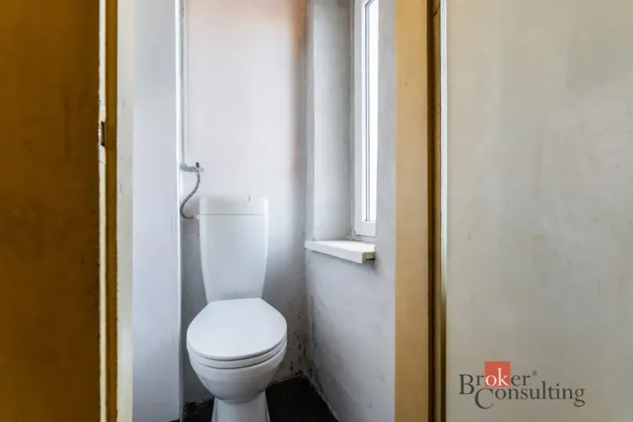 Prodej bytu 2+1, Strakonice - Strakonice I, Tržní, 62 m2