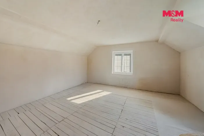 Prodej rodinného domu, Počedělice - Orasice, 240 m2