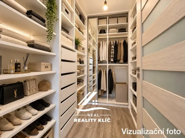 Pronájem bytu 3+kk, Ostrava, Zámecká, 70 m2