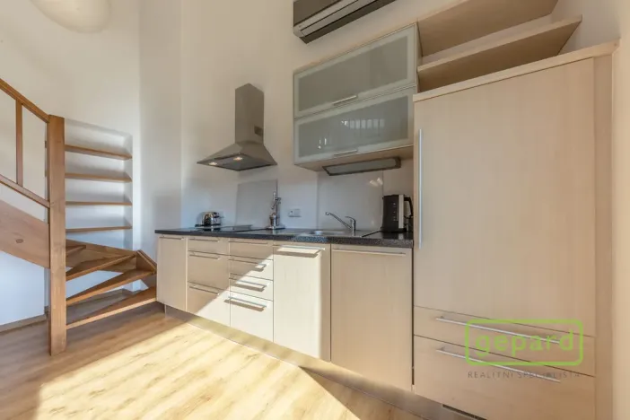Prodej rodinného domu, Sedlčany, Seifertova, 204 m2