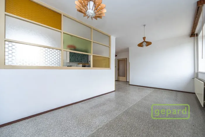 Prodej rodinného domu, Sedlčany, Seifertova, 204 m2