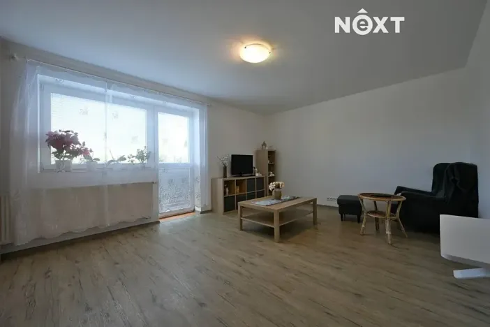 Prodej rodinného domu, Habrůvka, 290 m2