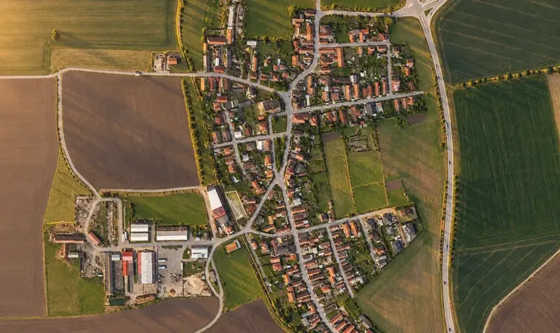 Pronájem bytu 2+kk, Bříství, 45 m2