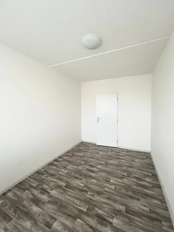 Pronájem bytu 2+kk, Most, Josefa Ševčíka, 40 m2