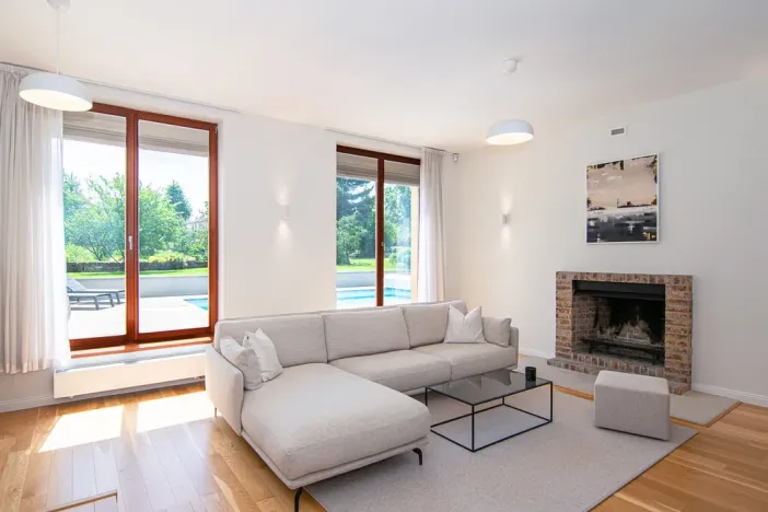Prodej rodinného domu, Jesenice - Osnice, Růžová, 431 m2
