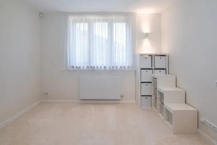 Prodej rodinného domu, Jesenice - Osnice, Růžová, 431 m2
