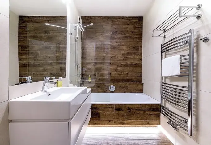 Pronájem bytu 2+kk, Pec pod Sněžkou, 56 m2