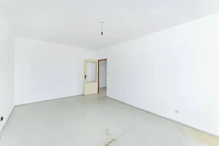 Prodej bytu 3+1, Jilemnice, Spořilovská, 80 m2
