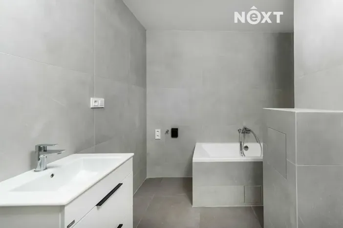 Prodej bytu 3+1, Jilemnice, Spořilovská, 80 m2