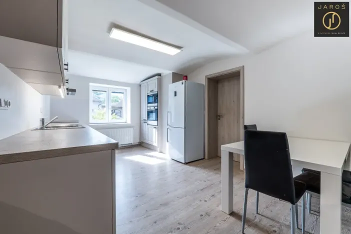 Prodej rodinného domu, Hředle, 203 m2