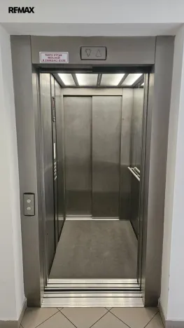 Pronájem bytu 3+kk, Praha - Libeň, Kovanecká, 76 m2