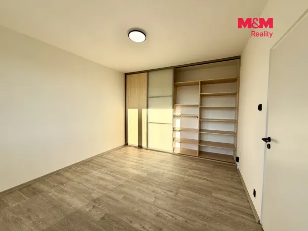 Prodej bytu 3+1, Ústí nad Labem - Krásné Březno, U Pivovarské zahrady, 80 m2