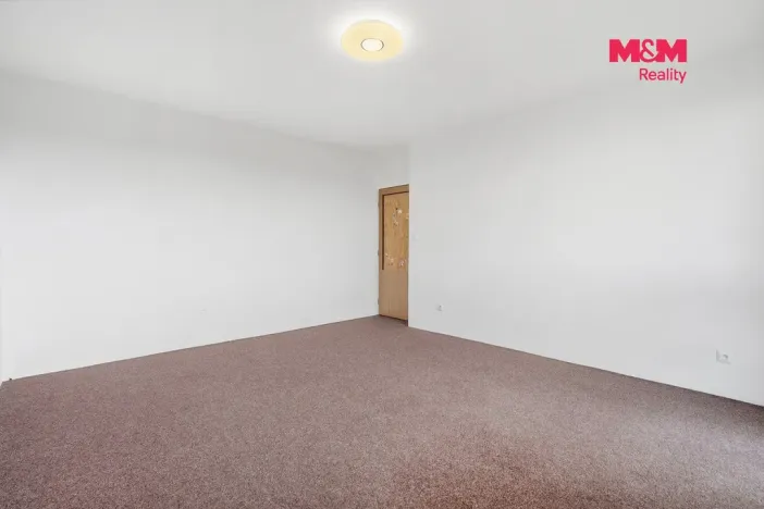 Prodej rodinného domu, Bělá pod Bezdězem, Družební, 150 m2