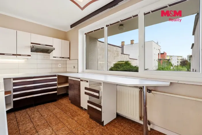 Prodej rodinného domu, Bělá pod Bezdězem, Družební, 150 m2
