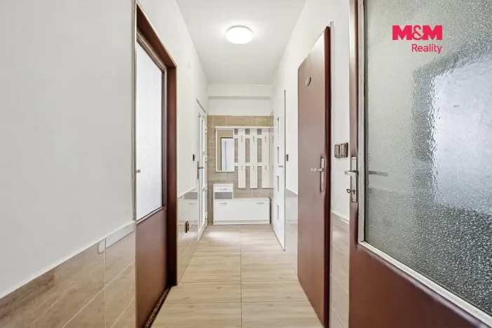 Prodej rodinného domu, Bělá pod Bezdězem, Družební, 150 m2