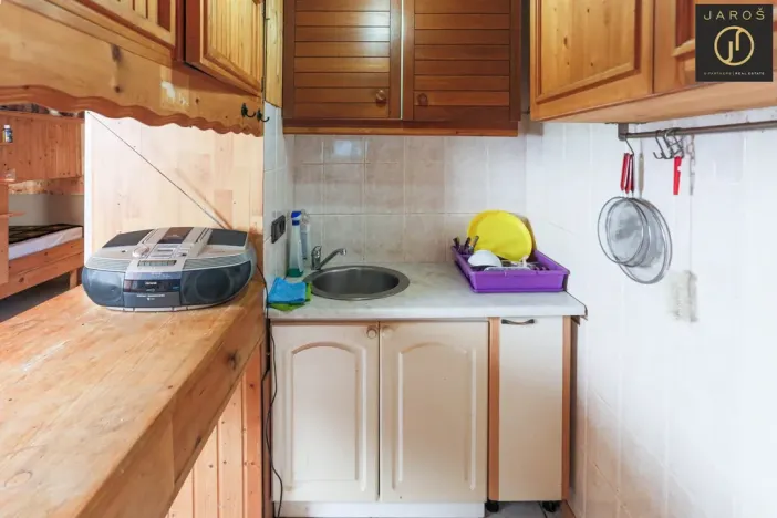 Prodej chaty, Bochov - Dlouhá Lomnice, 140 m2