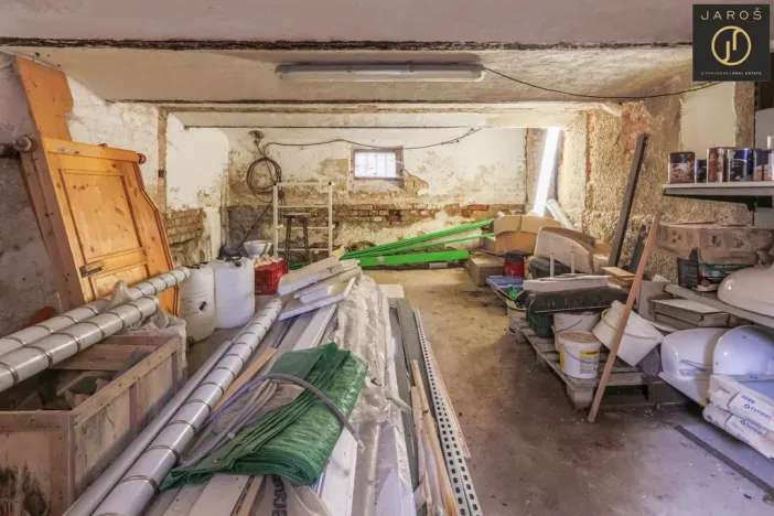 Prodej chaty, Bochov - Dlouhá Lomnice, 140 m2