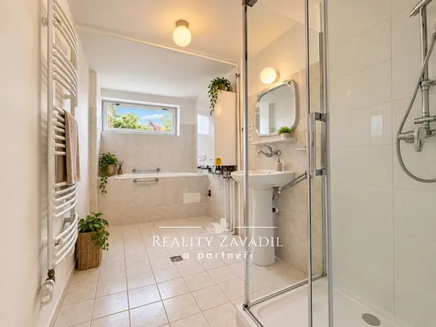 Prodej rodinného domu, Hradec nad Moravicí, Na Tylovách, 99 m2