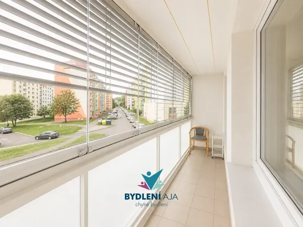 Prodej bytu 3+1, Krupka, Dukelských hrdinů, 69 m2