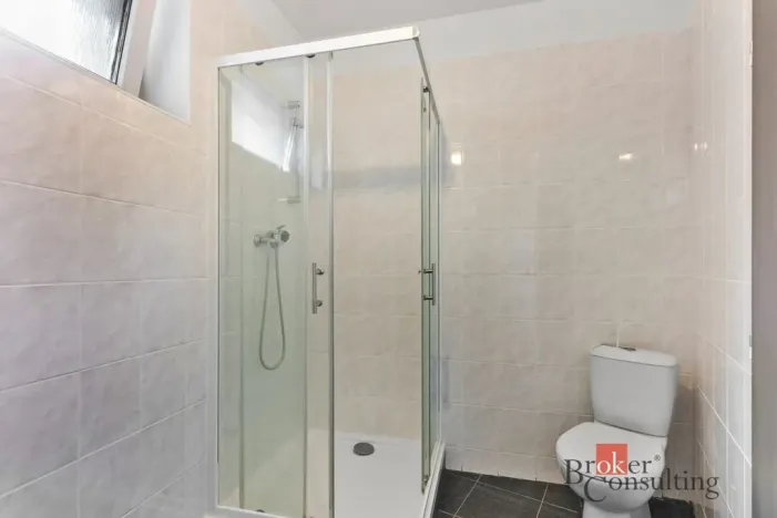 Prodej bytu 2+kk, Děčín - Děčín VIII-Dolní Oldřichov, Na Hrázi, 56 m2