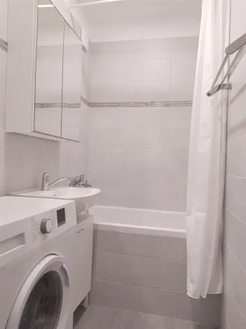Pronájem bytu 2+kk, Mladá Boleslav, Jana Palacha, 44 m2