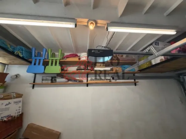 Prodej garáže, Otrokovice - Kvítkovice, Hlavní, 21 m2