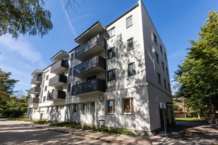 Prodej bytu 3+kk, Ostrava - Poruba, Mongolská, 86 m2