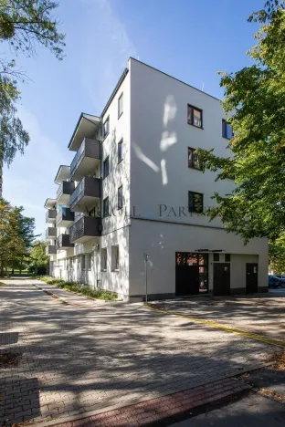 Prodej bytu 3+kk, Ostrava - Poruba, Mongolská, 86 m2