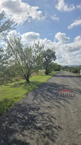 Prodej pozemku pro bydlení, Opava, Sportovní, 1865 m2