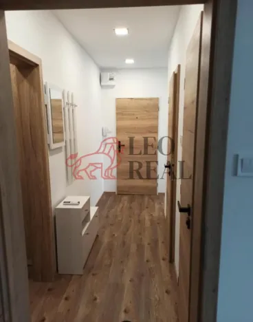 Prodej bytu 3+1, Hodonín, Jižní, 71 m2