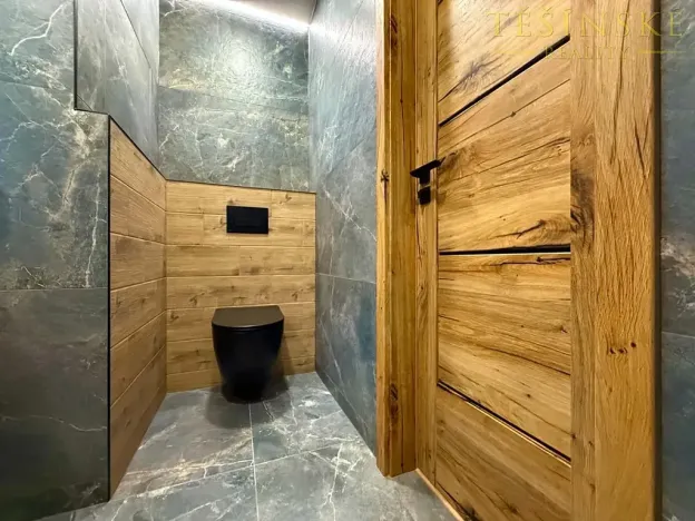 Prodej bytu 3+1, Český Těšín, Mládežnická, 71 m2