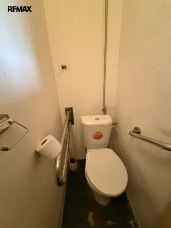 Prodej rodinného domu, Nová Cerekev, 128 m2