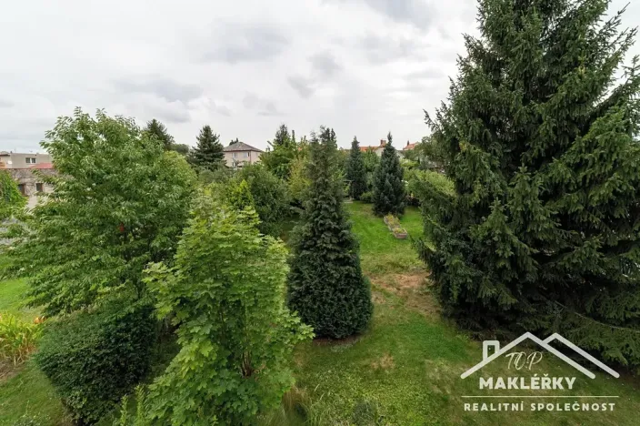 Prodej bytu 3+1, Zásmuky, Družstevní, 80 m2