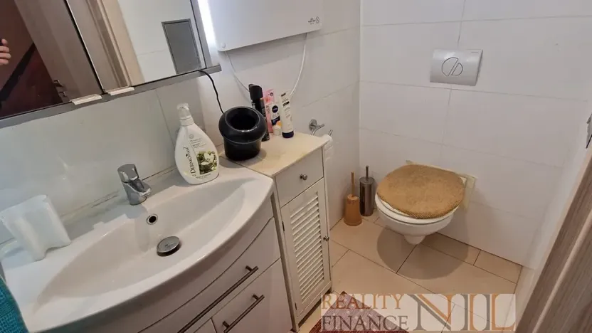Prodej bytu 3+kk, Praha - Vršovice, 28. pluku, 109 m2