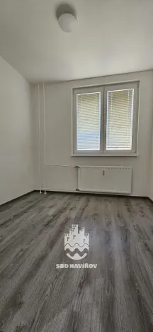 Prodej bytu 3+1, Havířov, Mládí, 63 m2