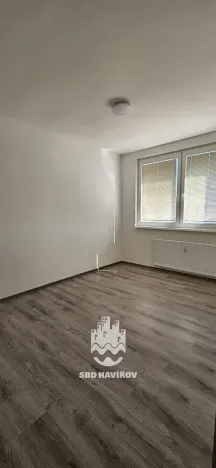 Prodej bytu 3+1, Havířov, Mládí, 63 m2