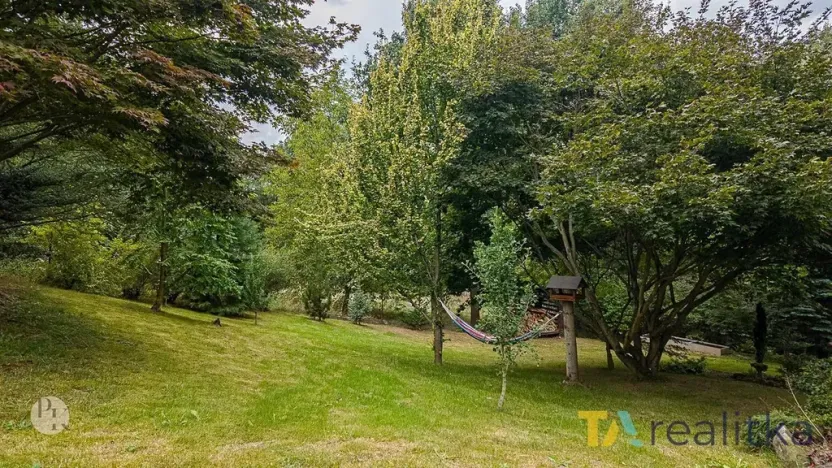 Prodej pozemku pro bydlení, Orlová, U Vodojemu, 2132 m2