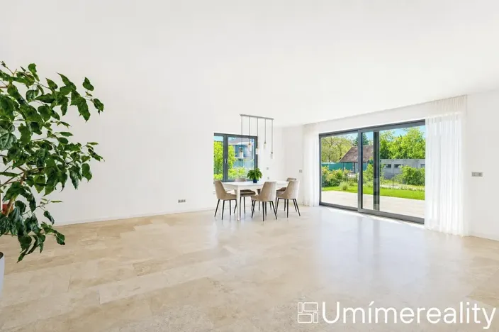 Prodej rodinného domu, Kařez, 161 m2
