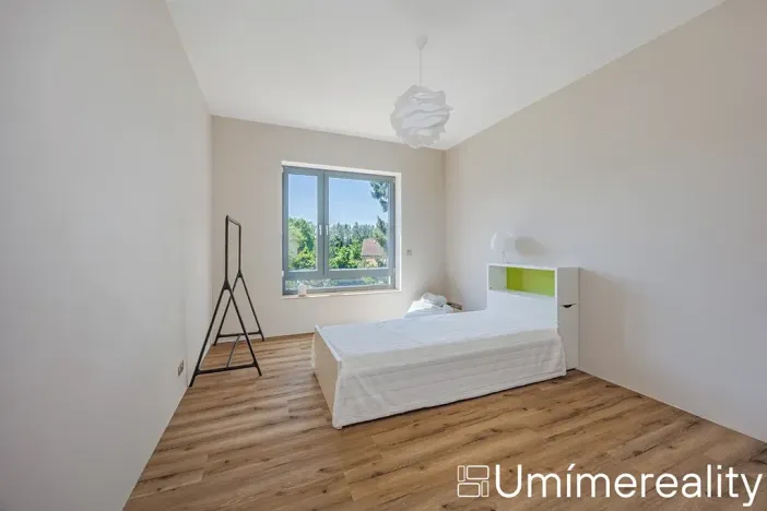 Prodej rodinného domu, Kařez, 161 m2