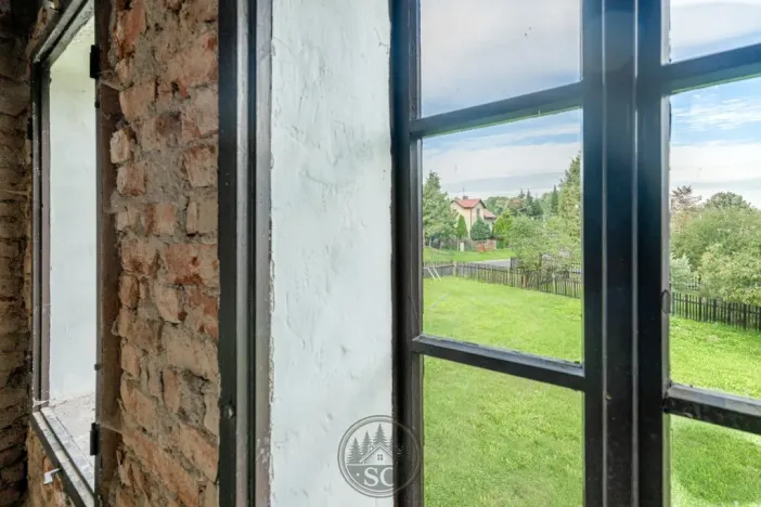 Prodej rodinného domu, Milíkov, 248 m2