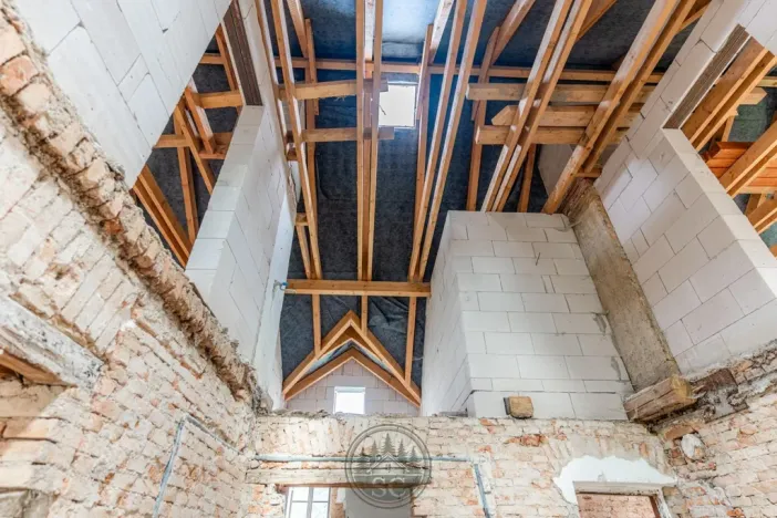 Prodej rodinného domu, Milíkov, 248 m2