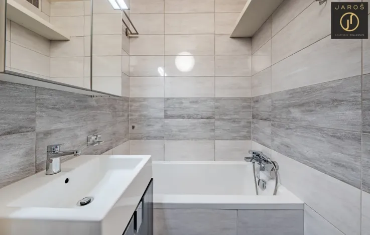 Prodej bytu 3+1, Kladno, Vitry, 76 m2