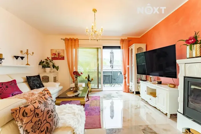 Prodej rodinného domu, Šumperk, Švédská, 94 m2