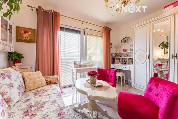 Prodej rodinného domu, Šumperk, Švédská, 94 m2