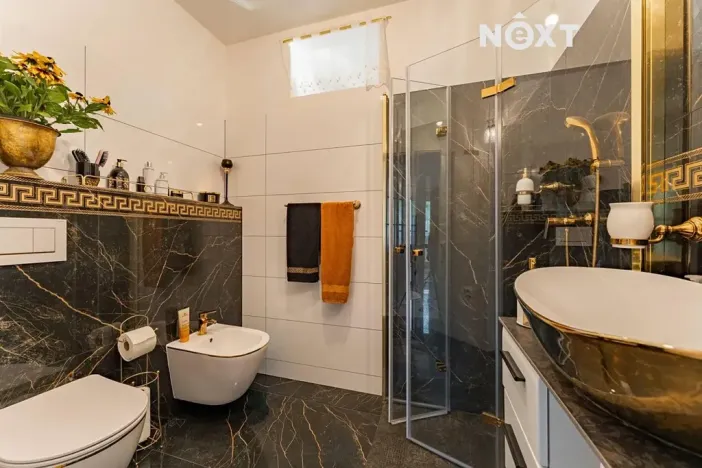 Prodej rodinného domu, Šumperk, Švédská, 94 m2