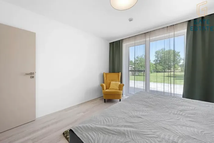 Prodej rodinného domu, Holešov, 83 m2
