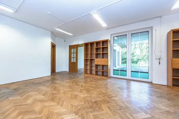 Prodej rodinného domu, Dolní Břežany, Keltská, 270 m2