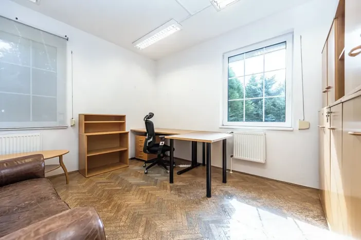 Prodej rodinného domu, Dolní Břežany, Keltská, 270 m2